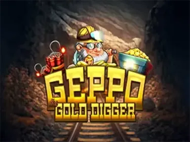 Spielothek Berlin screenshot